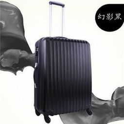 塑造專業形象 威斌箱包產品與店鋪視覺呈現及與化妝品的搭配營銷策略