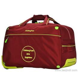 男女箱包采購指南 從批發供應到價格策略，一站式解決方案