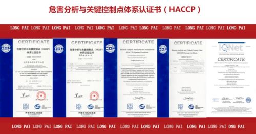 龍牌食品榮膺2020年度湖南省工程研究中心認(rèn)定，開(kāi)啟技術(shù)研發(fā)新篇章